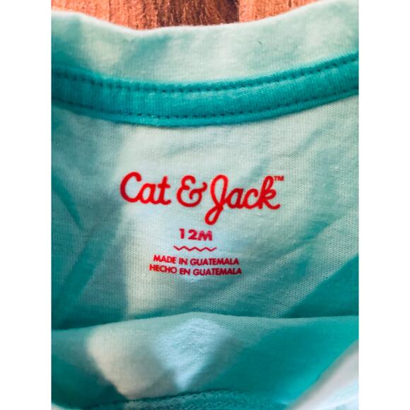 Infant Girl Birthday Outfit 1 Year - Picture 5 of 6